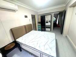 Blk 632 Jurong West Street 65 (Jurong West), HDB 4 Rooms #599185851